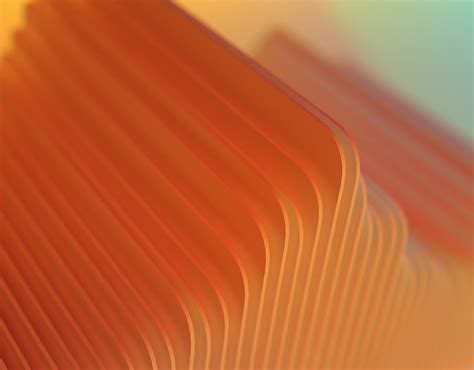 Sber | Ecosystem | Behance