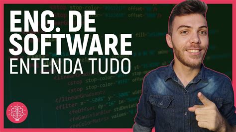 Engenharia De Software Tempo De Curso - 5