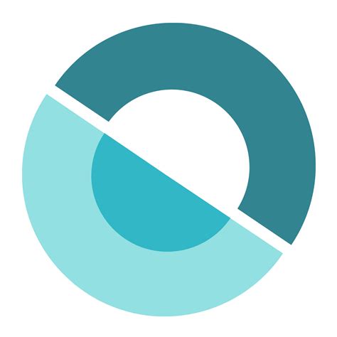 Harding Accounting | Accountancy based in Basingstoke