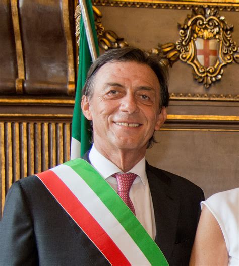 GIORDANI: «ECCO COME CAMBIEREMO PADOVA CON LE RISORSE DEL PNRR