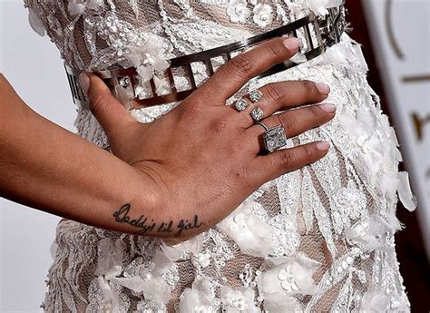 PIX: Priyanka Chopra, at the Oscars! - Rediff.com movies