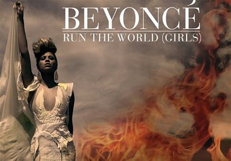 10 Female Empowerment Songs