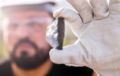 top  palladium stocks learn  investment