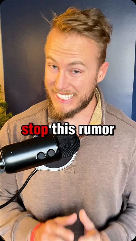 The Unexpected Truth About Forum Phun Celebrity Extra: You've Been Lied To! Image 3