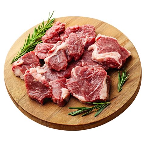 Home | La Villa Meat Market