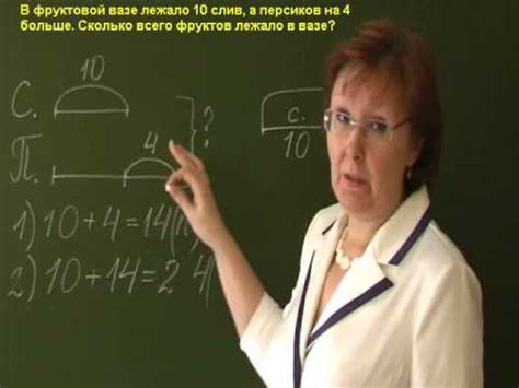 Началная школа - YouTube