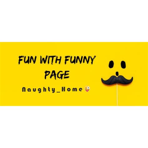 Naughty_Home | Mardan