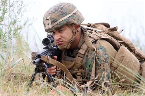 America’s NATO Allies Are Stepping Up - NATO Engages