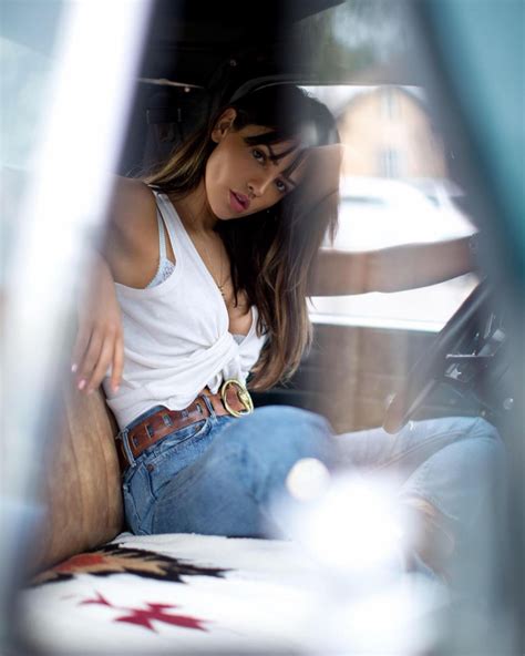 Eiza González - Photoshoot March 2019 • CelebMafia