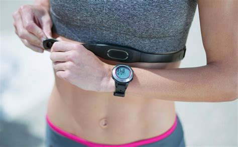 miniaturization technology advantages molex