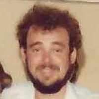 james lyons  familysearch