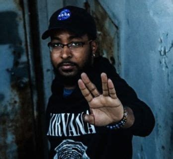 etto cosmosutra  real hip hop