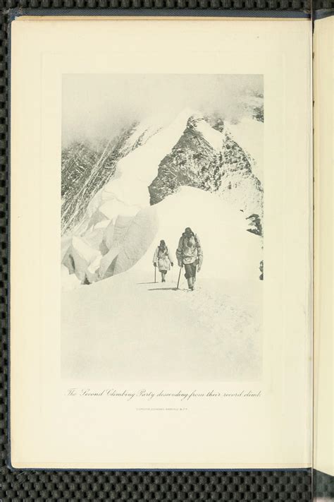 On a lu « Kodak Everest Pocket », enquête au mont Everest