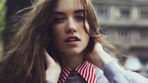 grace hartzel youtube