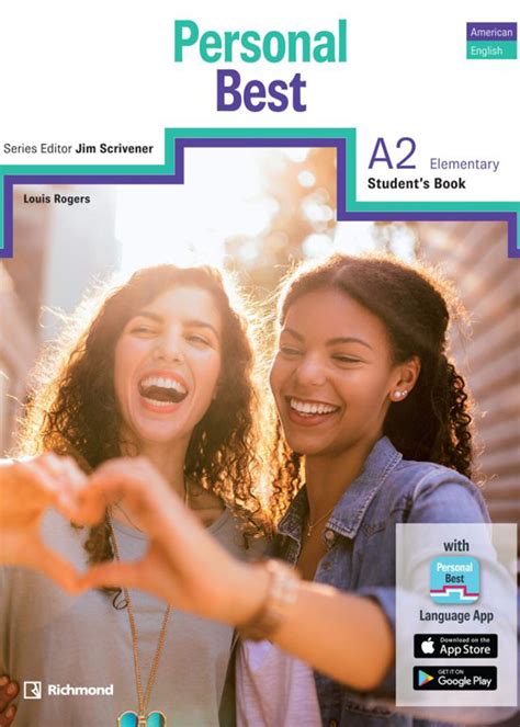 personal  education solutions