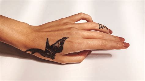tattoo hand for men 4