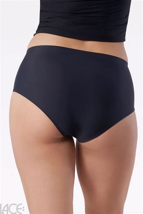 Lace-Lingerie.com - Knickers - Full - Julimex - Full brief - Julimex 07