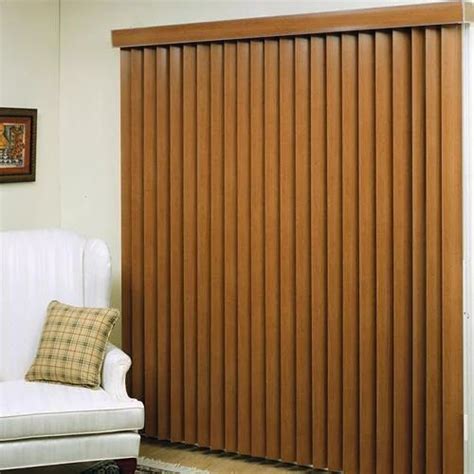 vista blinds  rs sq ft  mumbai id