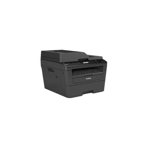 Brother DCP L2540DN Toner Cartridges | Free Delivery | TonerGiant