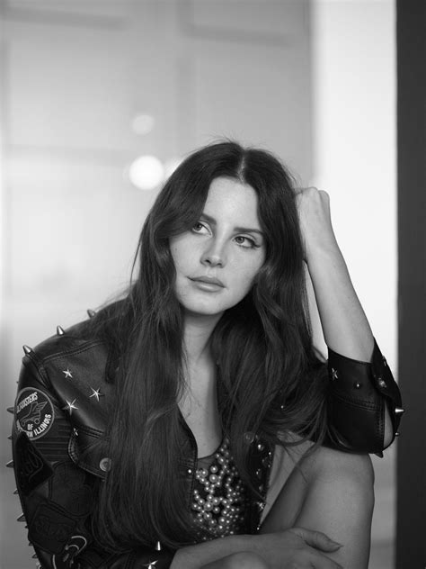 lana del rey hq 🦢 on Twitter | Lana del rey, Lana, Love lana del rey