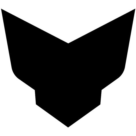 How to Stream CS2? [Full Guide] | Profilerr