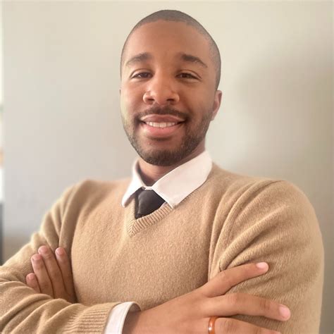 elijah johnson quality assurance tester navy federal credit union