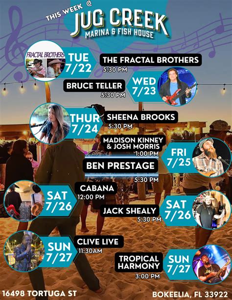 Sheena Brook - 🎸 The second S1 Session is here! This week... | Facebook