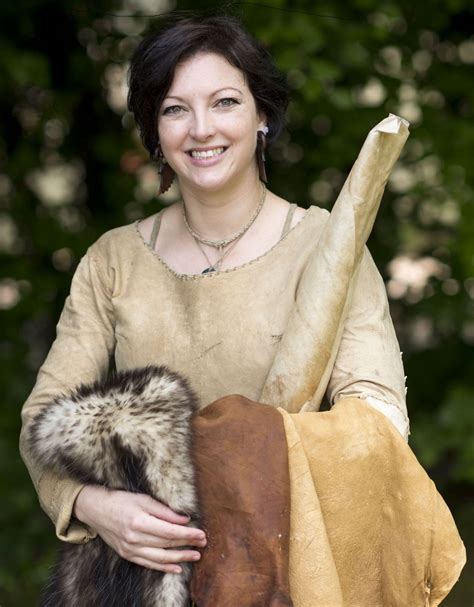 California Survival School - Ancestral Buckskin Deer Hide Tanning Workshop