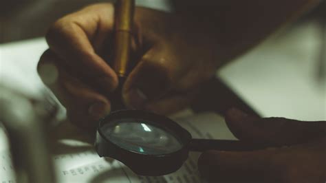 Investigative journalists reveal a vast corruption scandal in Bulgaria