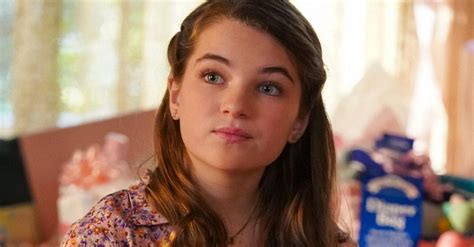 16 Times Missy Cooper Was The Sassy MVP Of 'Young Sheldon'