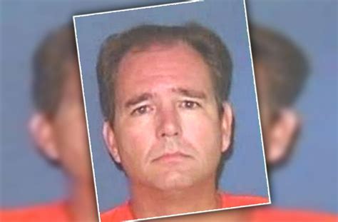 Never-Before-Seen Gainesville Ripper Crime Scene Photos Change Everything - kq8s471