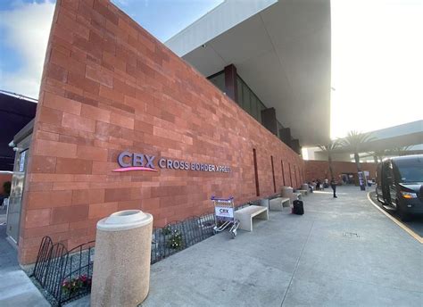 CBX parking | Facebook