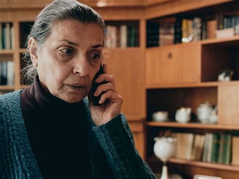 "Уроците на Блага" е българското предложение за "Оскар" - България ...