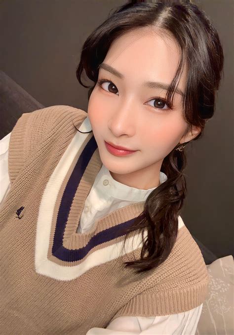 Suzu Honjo : r/SuzuHonjo