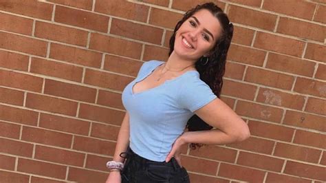 What Everyone's Getting Wrong About McKinzie Valdez OnlyFans - gueunz1