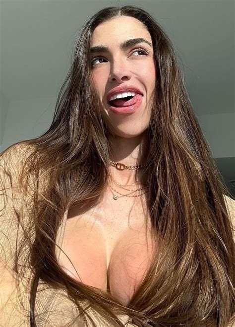Anllela Sagra - Aprovechemos toda la comida de navidad y terminemos el