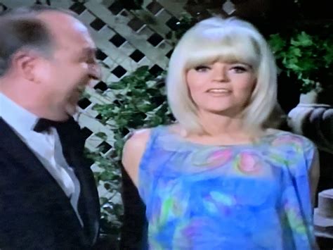 I Dream of Jeannie (1965)