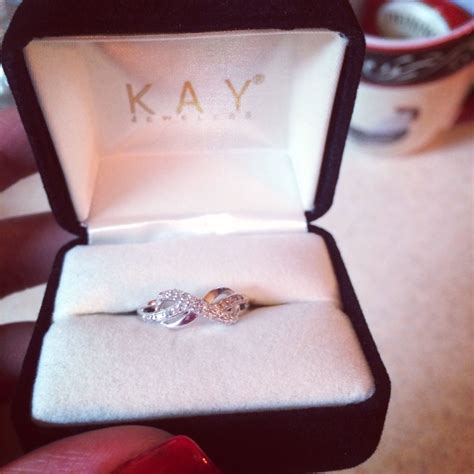 Most Expensive Promise Rings at Marcus Hanger blog