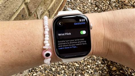 How to eject water from an Apple Watch | Tom's Guide