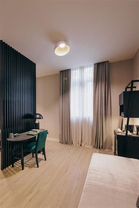 ᐉ BEL AIR HOTEL ⋆⋆⋆ ( BUENOS AIRES, ARGENTINA ) REAL PHOTOS & GREAT DEALS