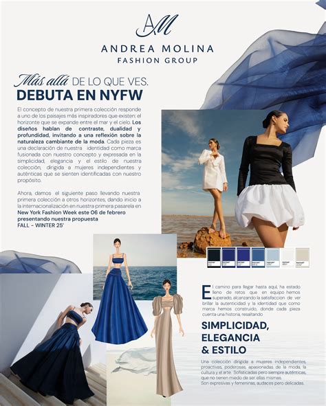 Andrea Molina (@andreamolina_e) • Instagram photos and videos