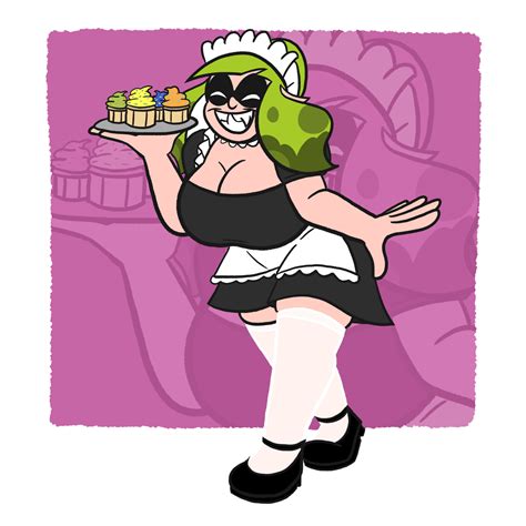 Steven - Dana Maid Day '24