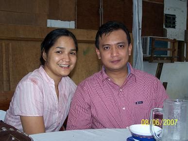 Getting to know Trillanes at Bulong-Pulungan – ellen tordesillas