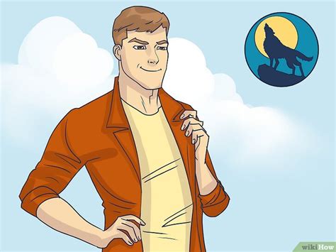 What Is an Alpha Male & Why Are They So Popular?