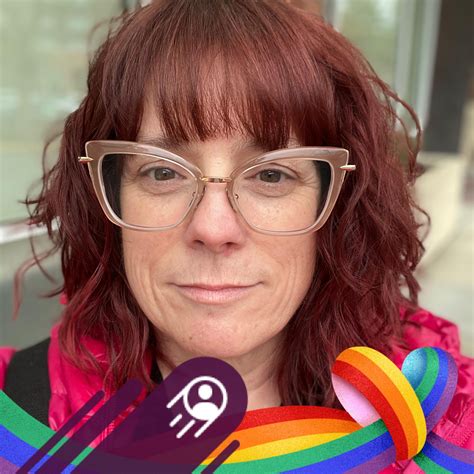 Professional Profile and Information for Terri Stewart 18