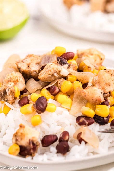 Best Zero Point Weight Watchers Meals