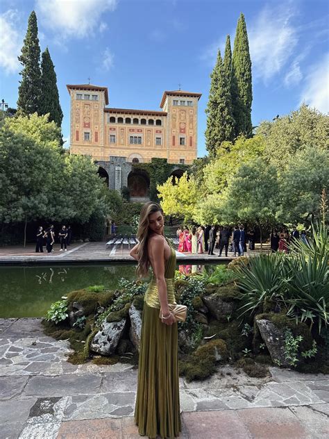 Chloe Snyder (@chloemariesnyder) • Instagram photos and videos