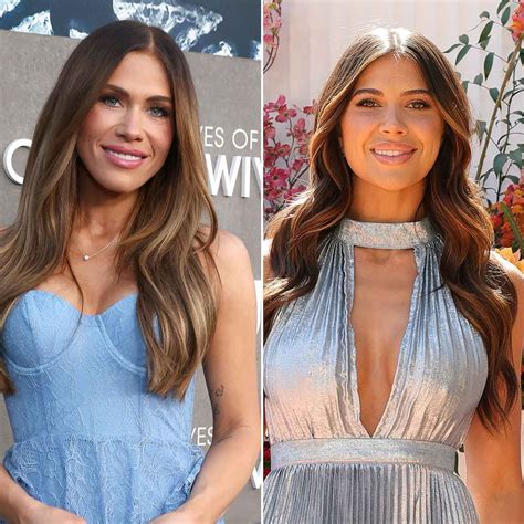 mormon wives jessi demi spark reconciliation rumors  feud
