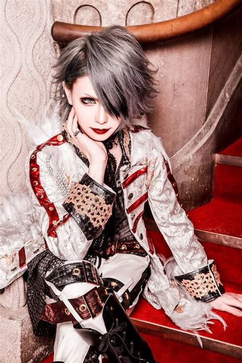 pin  girly   visual kei fashion fashion kei fashion visual