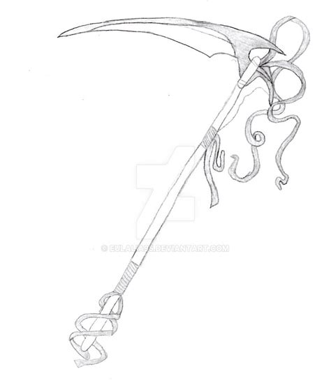 Scythe 2 by eulalia95 on DeviantArt